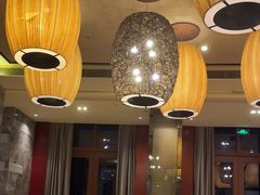 -海口万豪中餐厅·粤菜·海南菜· 平价海鲜·茶点· KTV包房