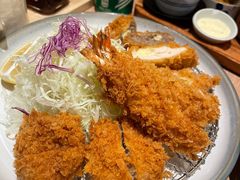 -和幸(春熙路群光广场店)