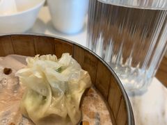 -春家·非遗手工小吃(徐汇万科广场店)