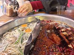 -储奇门鳝鱼火锅(总店)