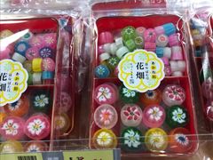 -楼上(尖沙咀店)