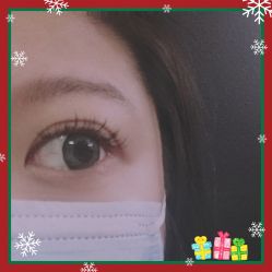 -Eri Nail·绘里专业美甲美睫