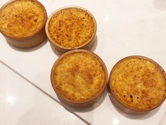 -PAUL LAFAYET 法式甜品(港汇广场店)