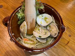 -泰堤坊(淡水体育馆店)