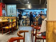 -小核桃品质串店(世茂大道店)
