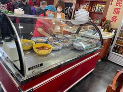 -美玲拉面(鞍山西道店)