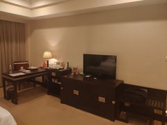 -御景酒店