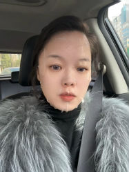 -素美医疗美容·西南眼鼻整形·修复基地