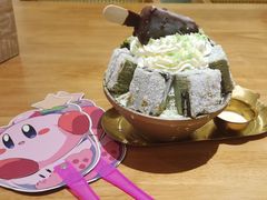 -大象厨房(重庆道店)