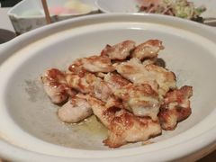 -湘满甲·黄焖甲鱼创始者·湘菜·鲁菜(潘家园店)