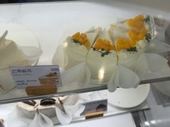 -夏佐CHASEL(横店康庄路店)