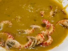 -粟氏天府·东北烧烤(长安街店)