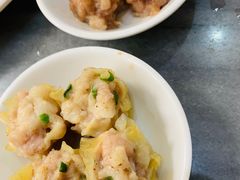 -品香排骨饭(羊官路店)