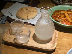 -弄堂里(雨花客厅店)