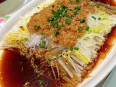 -普天和酒楼·新津菜·烤鸭(天津之眼店)
