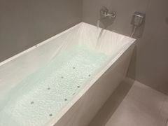 -扬派·扬州搓背馆(运河旗舰店)