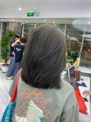 -AR造型工作室