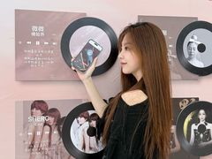 -沈阳铁西万象汇