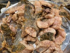 -肖肖酸萝卜鱼火锅(总店)