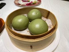 -湛江菜.江南首席(昆山店)