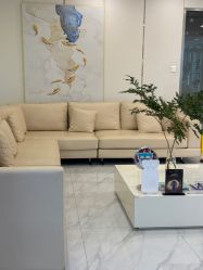 -贞禾轻医美·连锁