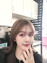 -E-salon伊上造型