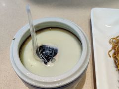 -蒸武门·广式茶点(石滩店)