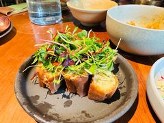 -SHAN山(前滩太古里店)