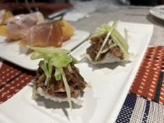 -Primo·丽莫意大利窑烤披萨