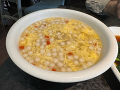 -一记洛阳菜·糖醋小排·水席(十字街店)