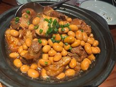 -寻宝记绍兴菜(鲁迅路店)