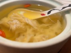 -旺顺阁·北京菜·烤鸭(大望路店)
