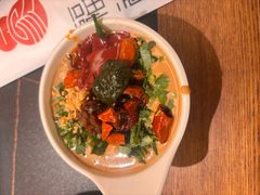 -福禄娃一家人火锅(上地店)