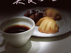 -南京育英第二外国语学校(大厂校区)