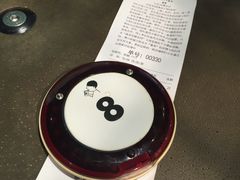 -喜茶(佛山顺德大良东乐路店)