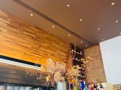 -山葵家居酒屋(天目里店)