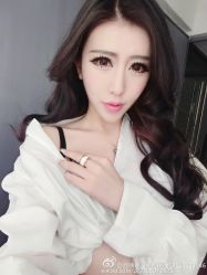 -Miracle集简美发沙龙