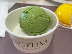 -Angelina安吉丽娜(恒隆广场店)