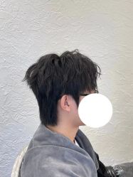 -唐美