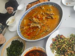 -听香·678茶铺(猛追湾店)