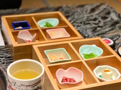 -玄海寿司(国贸店)