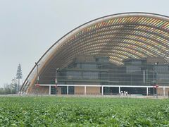 -中国天府农业博览园