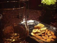 -格兰酒吧Glen Bar