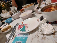 -阳光岛·海鲜盛宴(银泰中心in99店)