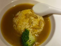 -蓝鲸湾汤泉(包河店)