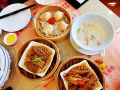 -点都德(北京路贰店)