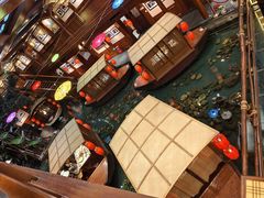 -潇湘甲鱼村(清河店)