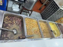 -牛街洪记小吃店(牛街店)