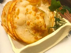 -桂满陇-十里风荷(合生汇店)