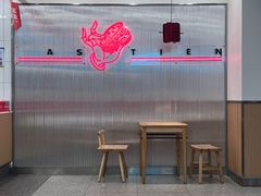 -塔斯汀中国汉堡(团一大店)